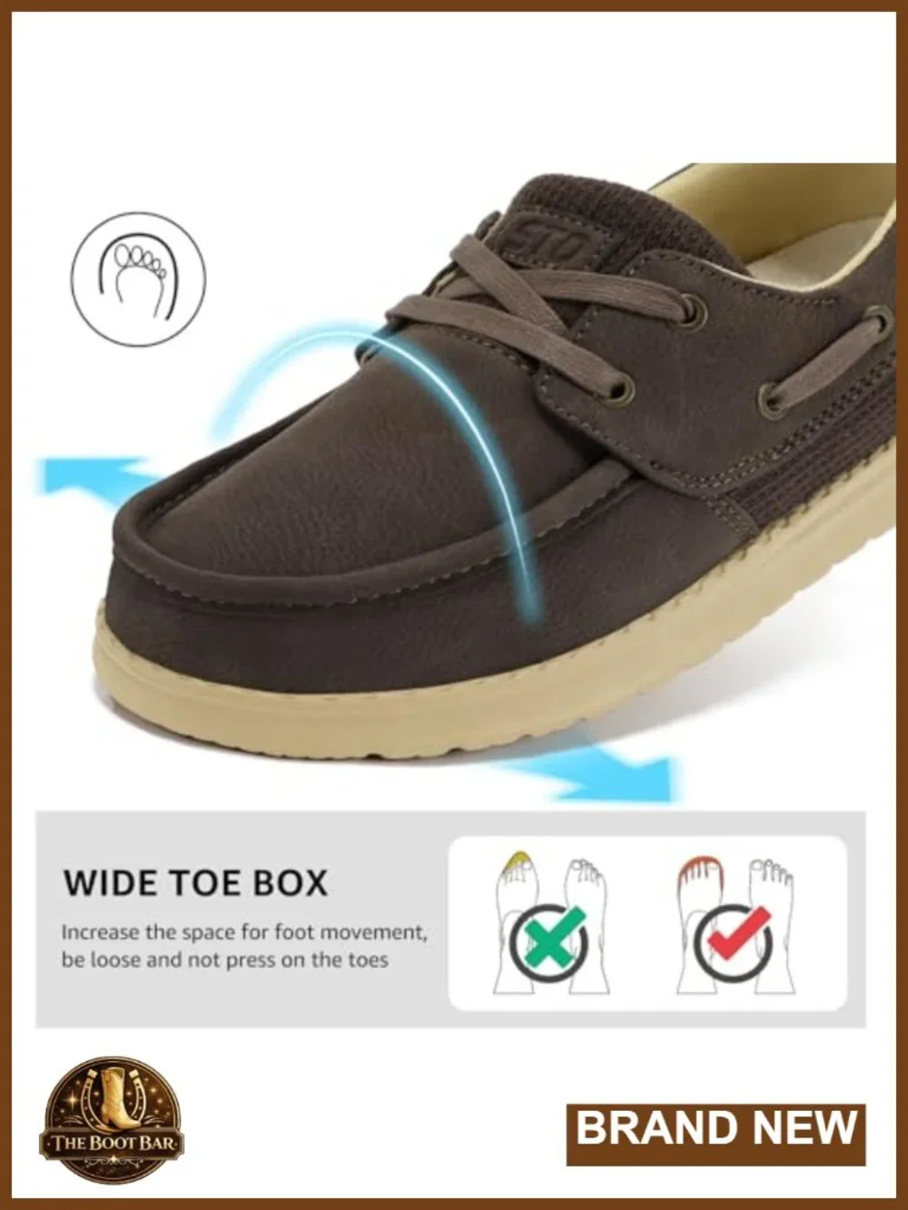 N/A lightweight breathable